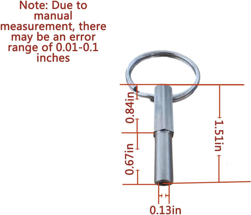 Service Repair Tool Key for Jura Coffee Machine Repair - Key Tool for Maintenance and Repair of Jura Coffee Machines | Special Maintenance Key, Convenient for Disassembly, Inspection and Daily Repair of Jura Coffee Machines.