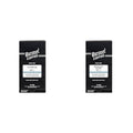 Pods - Colombian & Breakfast Blend [10 Gram, 54 Pods Each Flavor] Single Cup Use, like Senseo