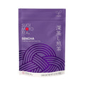 Japanese Sencha Fukamushi Green Tea Loose Leaf 3.5 Oz (100 G)