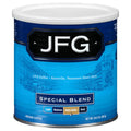 Special Blend Medium-Dark Roast Ground Coffee, 30.6Oz Can (Pack of 1)