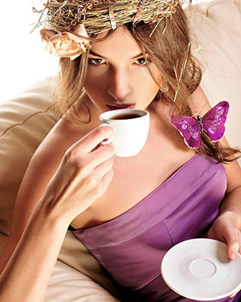 Custom Variety Pack Coffee Pods | Dark Roast and Bold Flavors | Single Serve Cups for Keurig K-Cup Machines | Robust Assortment with No Duplicates | 30 Count Coffee Gift for Mothers
