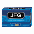 Special Blend Medium-Dark Roast Ground Coffee, 11.5Oz Bag (Pack of 12)