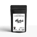 12 Pack Single Serve Coffee Capsules