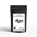 60 Pack Single Serve Coffee Capsules