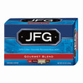 Gourmet Blend Medium-Dark Roast Ground Coffee, 11.5Oz Bag (Pack of 4)