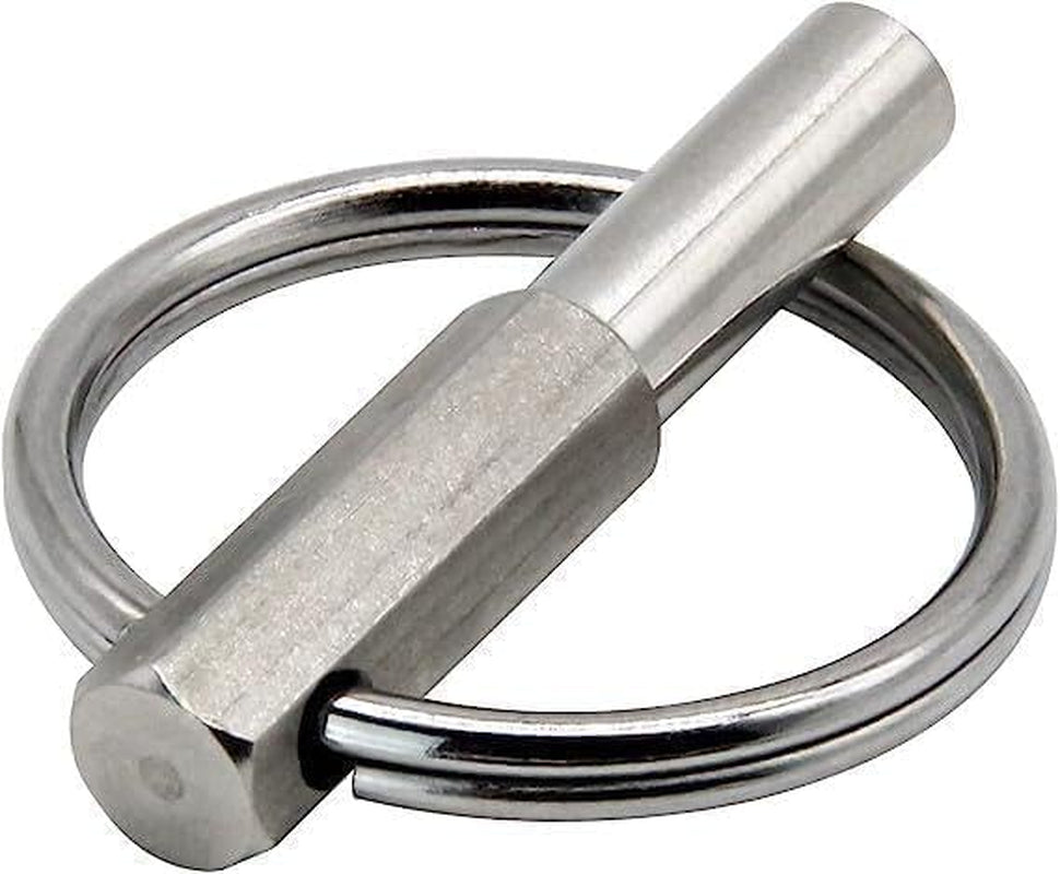 Service Repair Tool Key for Jura Coffee Machine Repair - Key Tool for Maintenance and Repair of Jura Coffee Machines | Special Maintenance Key, Convenient for Disassembly, Inspection and Daily Repair of Jura Coffee Machines.