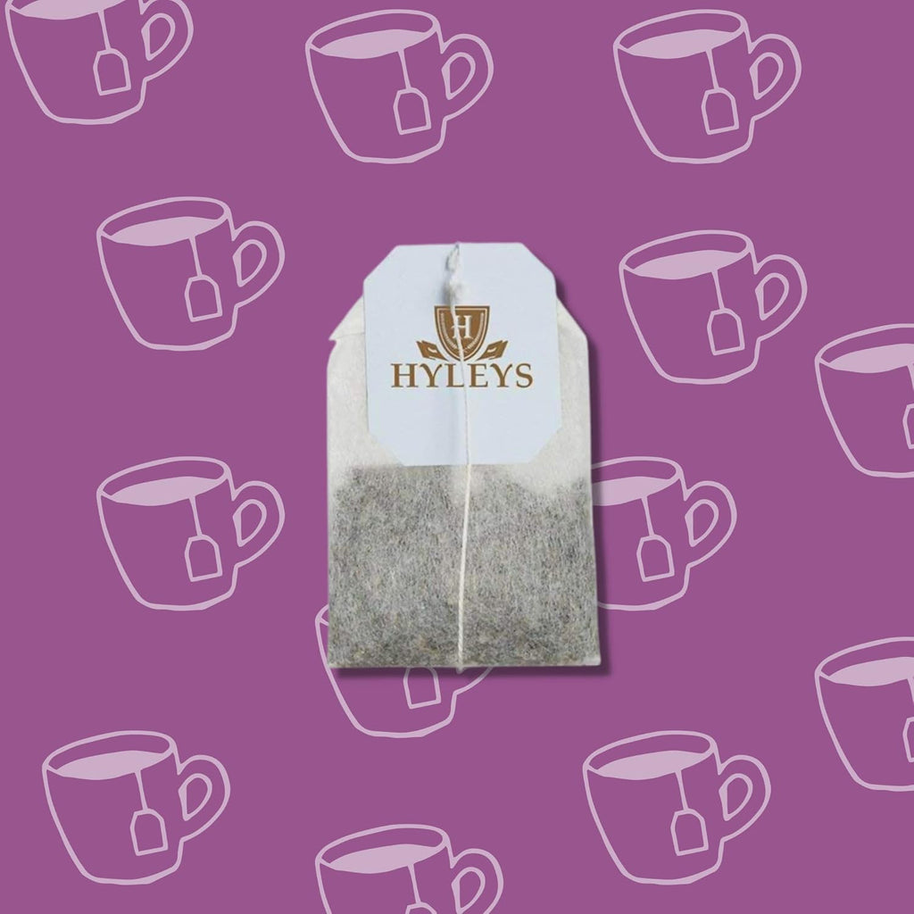 14 Day Weight Loss Tea, Garcinia & Matcha Green Tea, 42 Tea Bags