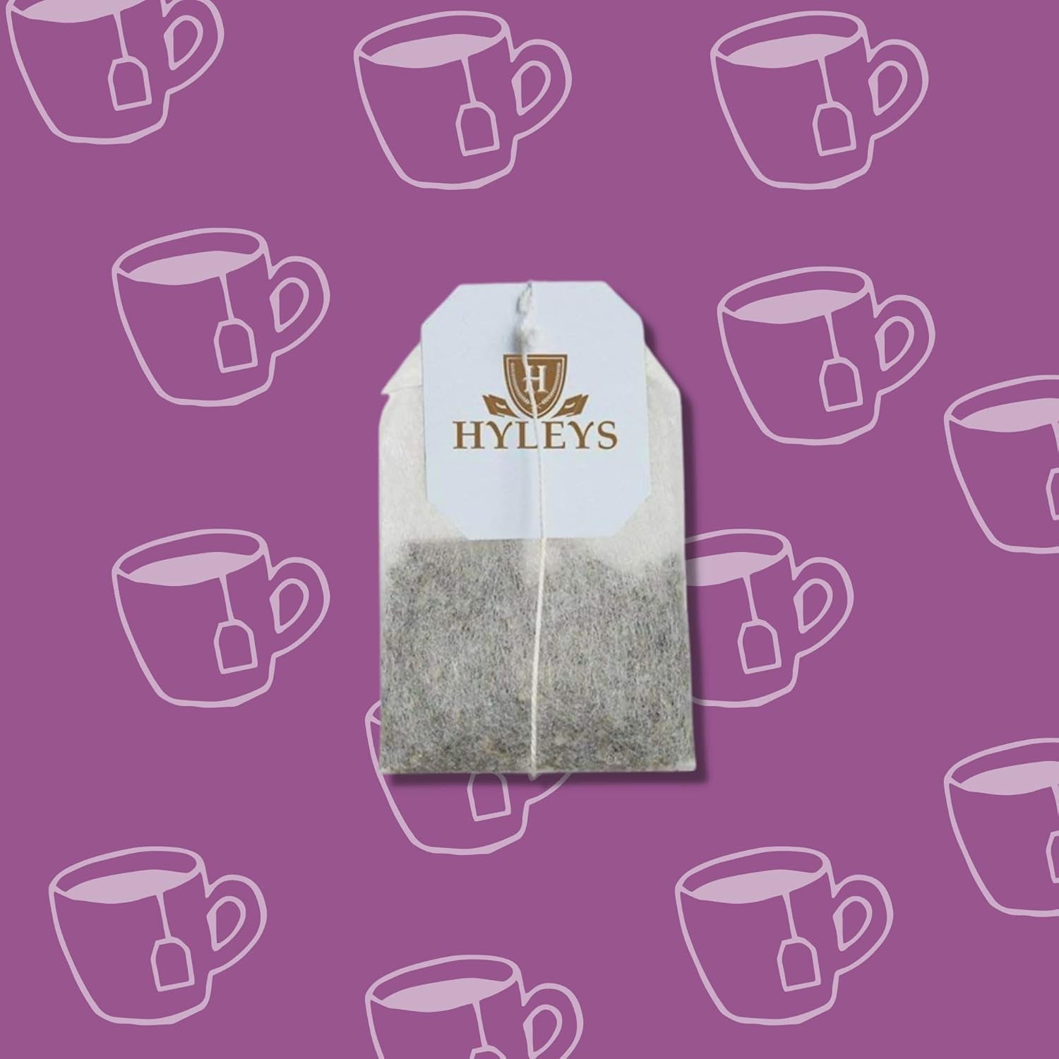 14 Day Weight Loss Tea, Garcinia & Matcha Green Tea, 42 Tea Bags
