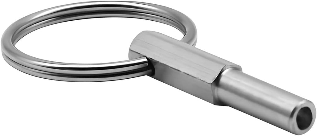 Service Repair Tool Key for Jura Coffee Machine Repair - Key Tool for Maintenance and Repair of Jura Coffee Machines | Special Maintenance Key, Convenient for Disassembly, Inspection and Daily Repair of Jura Coffee Machines.