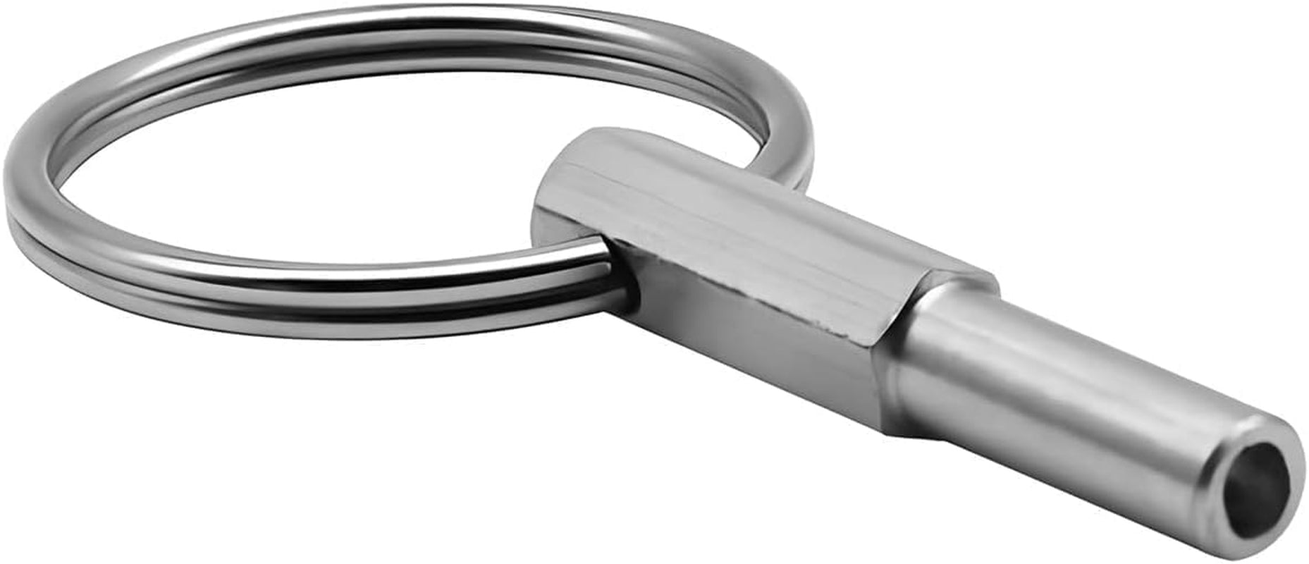 Service Repair Tool Key for Jura Coffee Machine Repair - Key Tool for Maintenance and Repair of Jura Coffee Machines | Special Maintenance Key, Convenient for Disassembly, Inspection and Daily Repair of Jura Coffee Machines.