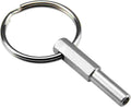 Service Repair Tool Key for Jura Coffee Machine Repair - Key Tool for Maintenance and Repair of Jura Coffee Machines | Special Maintenance Key, Convenient for Disassembly, Inspection and Daily Repair of Jura Coffee Machines.