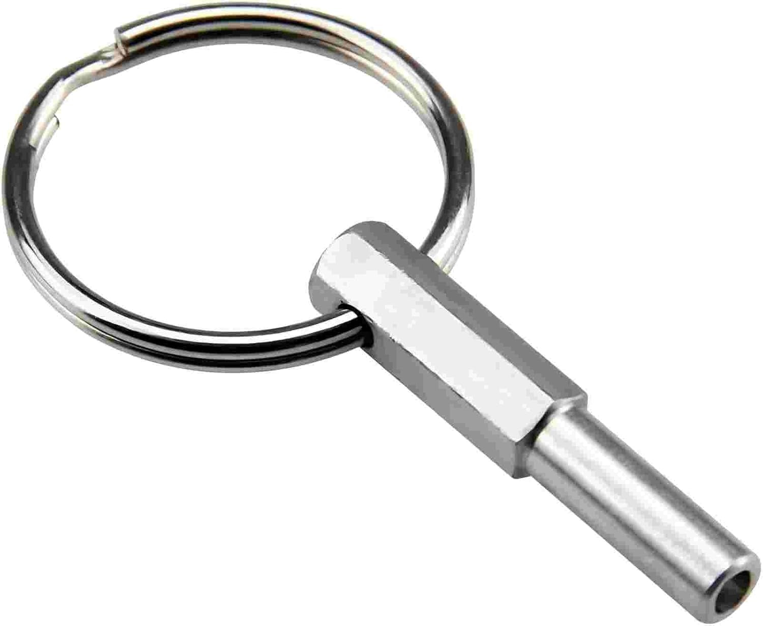 Service Repair Tool Key for Jura Coffee Machine Repair - Key Tool for Maintenance and Repair of Jura Coffee Machines | Special Maintenance Key, Convenient for Disassembly, Inspection and Daily Repair of Jura Coffee Machines.