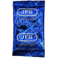 Special Blend Pre-Measured Filter Pack Coffee, Each Pouch Makes 1 Pot of Coffee, 2Oz Pouch (Pack of 70)