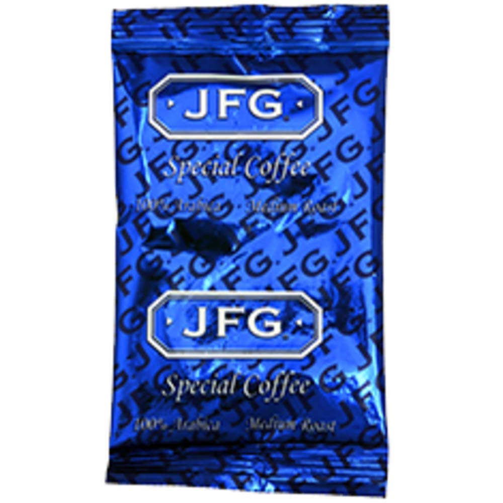 Special Blend Pre-Measured Filter Pack Coffee, Each Pouch Makes 1 Pot of Coffee, 2Oz Pouch (Pack of 70)