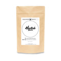 Hojicha