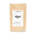 Moroccan Mint