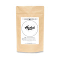 Apple Cider Rooibos