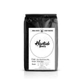 Peru Decaf